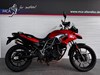 BMW F 700 GS