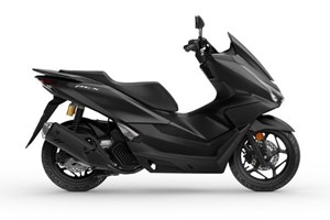 Angebot Honda PCX125 DX