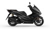 Honda PCX125 DX