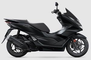 Angebot Honda PCX125