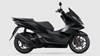 Honda PCX125