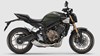 Honda CB650R