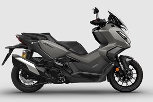 Angebot Honda ADV350