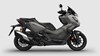 Honda ADV350