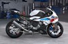 BMW S 1000 RR