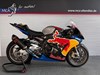 BMW S 1000 RR
