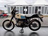 BMW R 80 G/S
