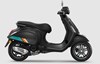 Vespa Primavera 50 S