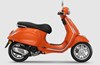 Vespa Primavera 50