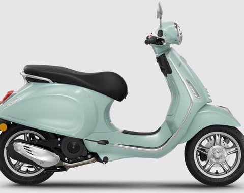 zum Vergrössern bitte anklicken!