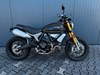 Ducati Scrambler 1100 Sport PRO