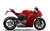 Ducati Panigale V4 S