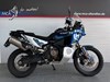 Husqvarna Norden 901 Expedition