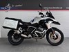 BMW R 1250 GS
