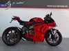 Ducati Panigale V4