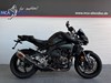 Yamaha MT-10