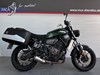 Yamaha XSR700
