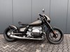 BMW R 18