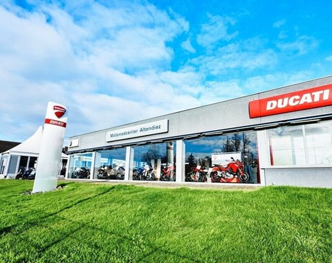 zum Vergrössern bitte anklicken!