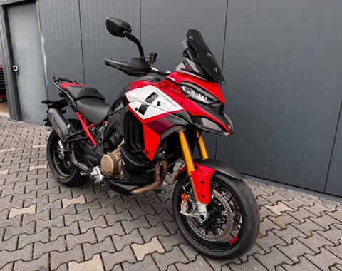 zum Vergrössern bitte anklicken!