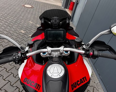 zum Vergrössern bitte anklicken!