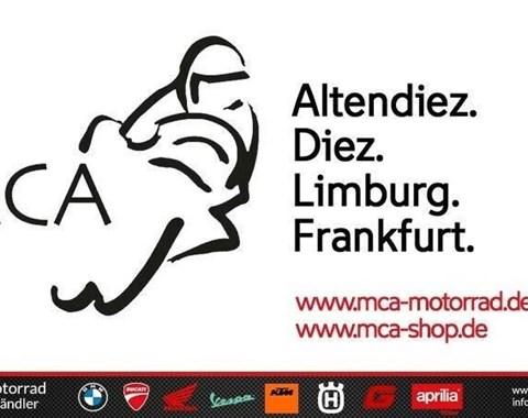 zum Vergrössern bitte anklicken!