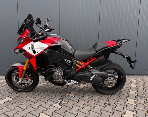 zum Vergrössern bitte anklicken!