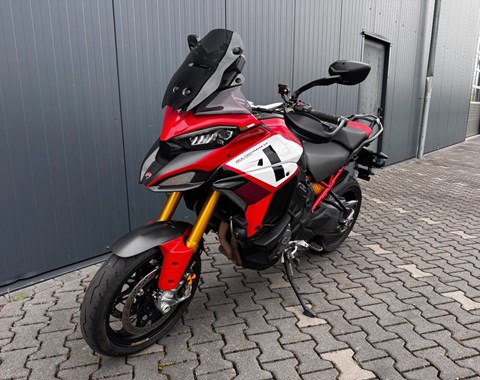 zum Vergrössern bitte anklicken!