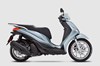 Piaggio Medley 125