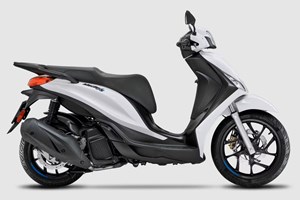 Angebot Piaggio Medley S 125 ie IGET