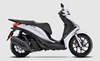 Piaggio Medley S 125 ie IGET