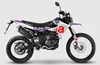 Aprilia RX 125