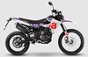 Aprilia RX 125