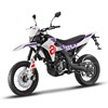 Aprilia SX 125