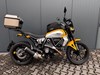 Ducati Scrambler Icon