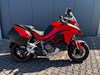 Ducati Multistrada 1200 S Touring