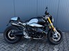 BMW R nineT