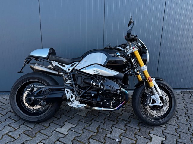 Gebrauchtfahrzeug Gebrauchtfahrzeug