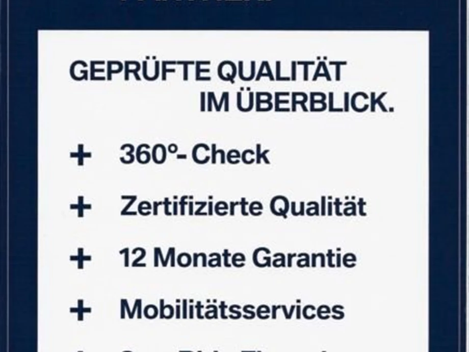 Angebot BMW R nineT Bild 4: Angebot BMW R nineT
