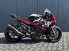 BMW S 1000 RR
