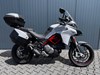 Ducati Multistrada 950 S