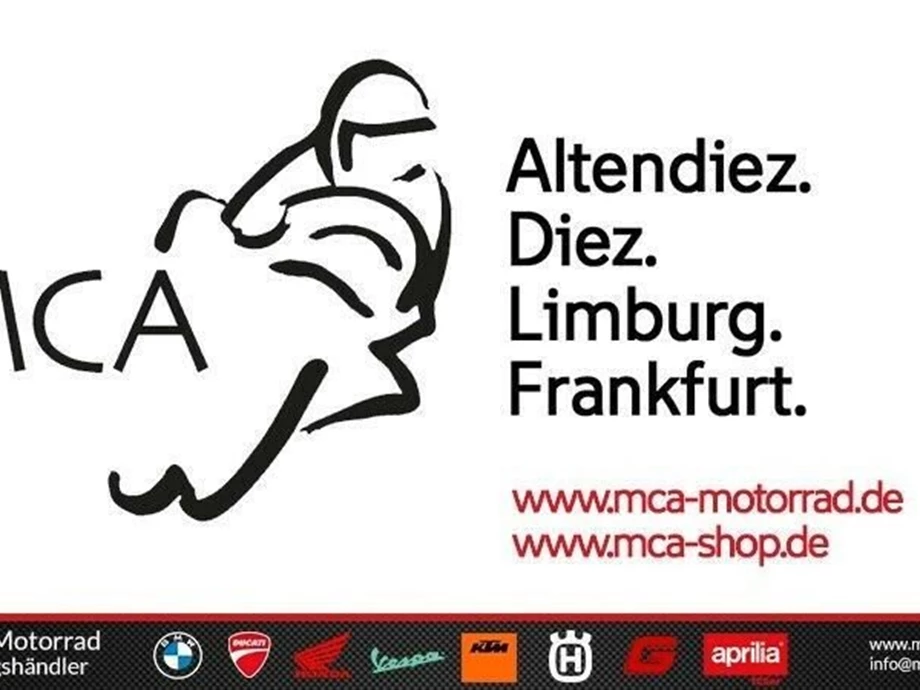 Angebot Ducati Monster SP Bild 6: Angebot Ducati Monster SP