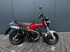 Honda Dax 125