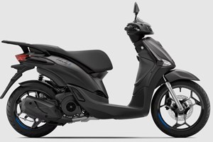 Angebot Piaggio Liberty 125 S