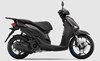 Piaggio Liberty 125 S