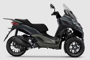 Angebot Piaggio MP3 310