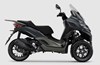 Piaggio MP3 310