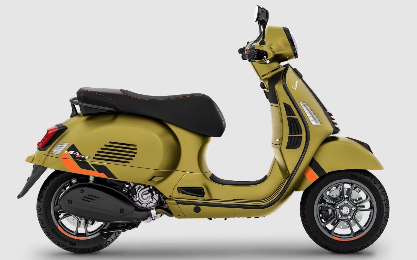 Neumotorrad