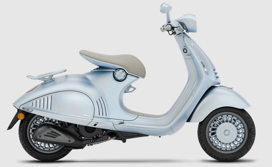 Angebot Vespa 946 Snake Bild 1: Angebot Vespa 946 Snake