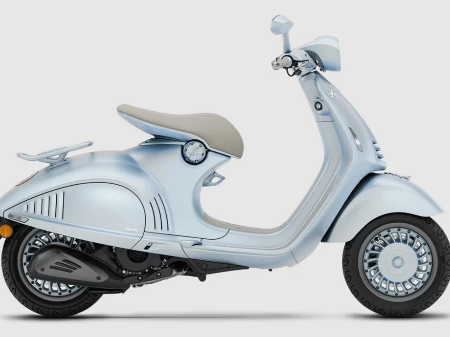 Angebot Vespa 946 Snake Bild 1: Angebot Vespa 946 Snake